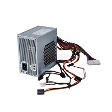 New 460W Power Supply D460AM-03 Fors DELL XPS 8300 8930 WC1T4 OWC1T4 CN-0WC1T4 picture