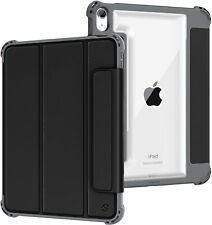 Rugged Case for New iPad Air 4th 5th Gen 10.9