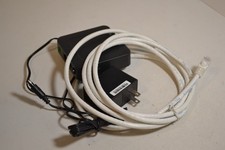 ADTRAN SDX611 PN: 1287833F1 picture
