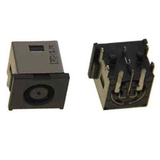 AC DC IN Power Jack Port Socket Connector In Port for Alienware M17X R1 M17X R2 picture