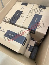 DVC6205 FISHER Valve Positioner DVC6205 DVC6205 DVC6205 DHL/FedEx picture