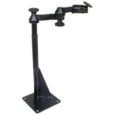 RAM-VBD-122-NT RAM Universal Drill-Down Vehicle Mount picture