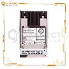 Dell 0V0K7V 1.92TB SAS 12Gbps Mix Use 2.5