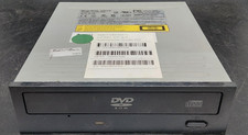 LITE-ON INTERNAL IDE DVDROM - XJ-HD166S - BLACK picture
