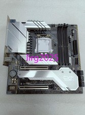 1pc used Z590M Gaming Pro V20 motherboard picture