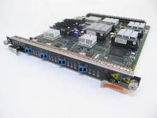 Redback Networks SE-800 SN12ENEFAA OC12, STM04, SMF-IR picture