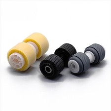 New ADF Feed Pickup Roller Kit for Canon 8105 8085 8095 8285 8295 8205 6275 picture