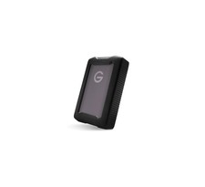 SanDisk Professional 6TB G-Drive ArmorATD - Rugged, Durable Portable External... picture