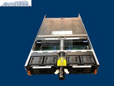 EMC 303-201-016B-02 VNX5400 VNX5200 SP Storage Proc 1.8ghz 4-Core 303-201-016B picture
