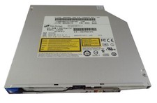 Dell Alienware X51 X51 R2 R3 Blu-Ray Player Slot Load BD-ROM DVDRW Combo Drive picture