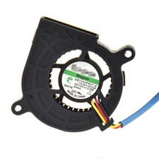 GB1245PKV1-8AY For Sunon Projector Projector Turbofan 45*45*20mm DC12V0.5W picture