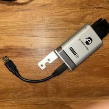 Epiphan DVI2USB 3.0 USB Video Grabber picture