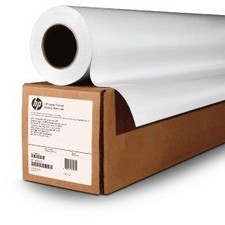 HP Everyday Inkjet Print Photo Paper 42
