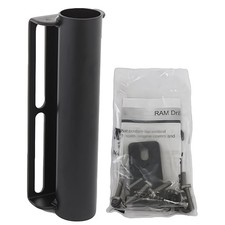RAM Vertical Drill-Down Universal Vehicle Base  RAM-VB-181 picture