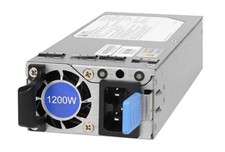 *NEW* NETGEAR APS1200W v2 network switch component Power supply picture