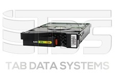 New Open Box EMC X-2UC-3TBS 3TB 7.2K 6Gbps 3.5