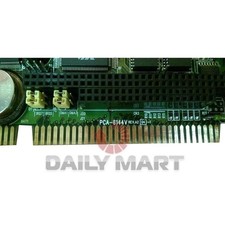 Used & Tested ADVANTECH PCA-6144V REV.A2 Motherboard picture