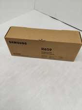 Samsung CLT-R659/SEE Imaging Unit R659 for Samsung CLX-8650ND picture
