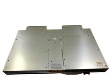416000-001 I HP BLc7000 Onboard Administrator Module Sleeve 407295-001 picture