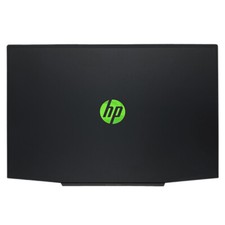 FOR HP Pavilion 15-cx0077wm 15-cx0045nr 15-cx0040nr 15-cx0071nr LCD back cover picture