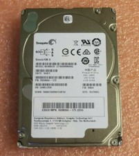 Seagate 900GB 2.5