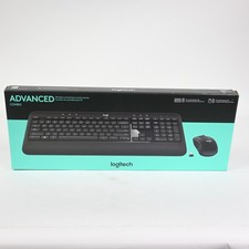 LOGITECH ADVANCED COMBO picture