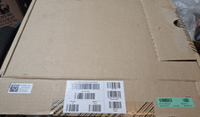 DELL OPVCK2 E-Port Plus II Port Replicator Docking Station picture