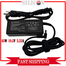 AC Adapter Charger Power For HP 17-cn0010nr 17-cn0013dx 17-cn0020nr 17-cn0xxx picture