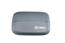 Elgato HD60 S  Game Capture Multi-Platform Device Only picture