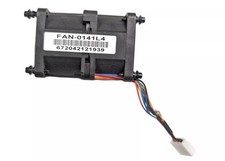 SuperMicro Delta Electronics FAN-0141L4 GFC0412DS Cooling Fan Module picture