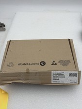 Alcatel Lucent 1AB194670007 SFP Module x10pc picture