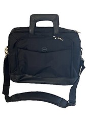 Genuine Dell 074NVT 14