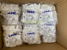 100X NEW DF1B-4EP-2.5RC plastic shell connector picture