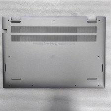 Bottom Cover Lower Case For Dell Vostro 5620 16Pro V5620 09MJ8Y 9MJ8Y Laptop picture