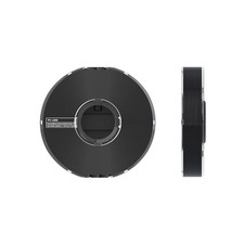 MakerBot PC-ABS Filament Spool for Method X 3D Printer 0.63kg (Black) picture