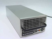 Stream Logic Raidion DM0031-02-0 9.1GB 5.25