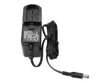 StarTechcom Power Adapter 3A Replacement Power Supply SVA5N3NEW picture