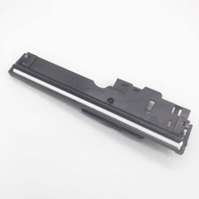 Scanner Head CZ181-40012 Fits For HP M128 127 M177 M277 picture