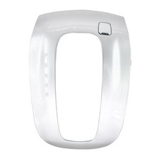 Gear Shift Bezel Cover for Encore 2013-2018 picture
