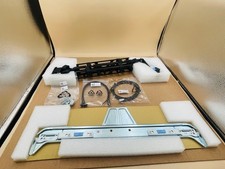 DELL 02J1CF 2J1CF 1U Cable Mgt Arm Kit for PowerEdge R320 R430 R620 R630 picture