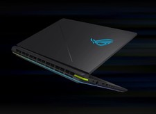 ASUS ROG Strix G16 16