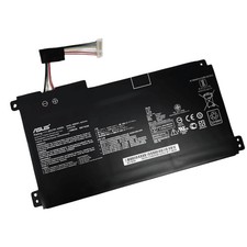 NEW OEM B31N1912 C31N1912 Battery For ASUS VivoBook 14 E410M E410MA E510M L410MA picture