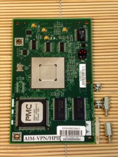 Cisco AIM-VPN/HPII DES/3DES/AES VPN Encryption Module picture