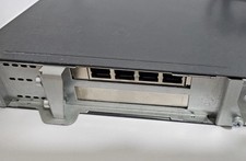 Cisco pix 515e Unrestricted License UR 6 Interface picture