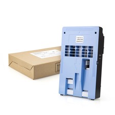 MC-09 Maintenance Cartridge Tank For Canon IPF810 IPF815 IPF825 IPF831 IPF841 picture