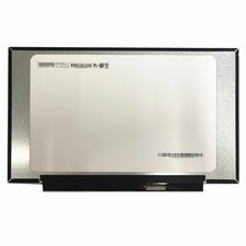 NEW P/N B140XTK02.0 HW1A Touch Screen + Digitizer 14.0