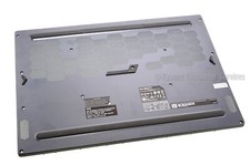 MS-1563 GENUINE MSI BASE COVER STEALTH 15M  MS-1563 (GRADE B)(DE40) picture