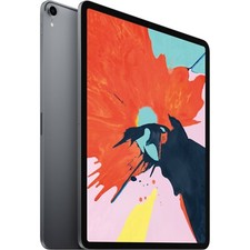 Apple iPad Pro 12.9