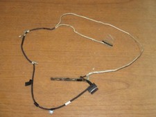 GENUINE HP 14-AC151NR 14-AC SERIES LCD VIDEO CABLE 6017B0587401 813503-001 picture