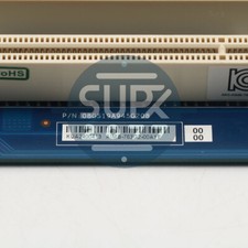 1PCS USED Advantech AIMB-763G2 Industrial Board AIMB-763G2-00A1E picture